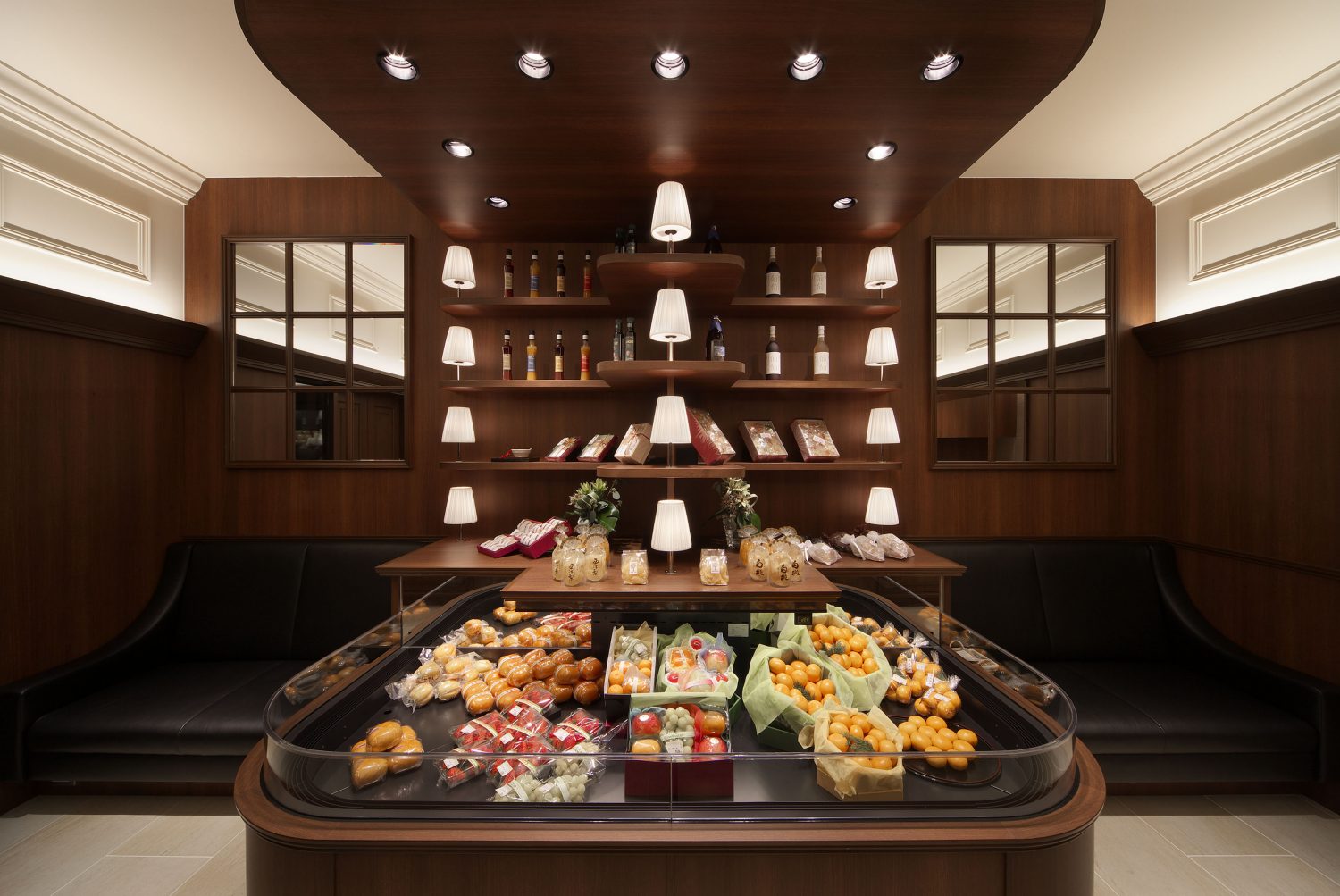 MARUTOME食品店丨日本大阪-11