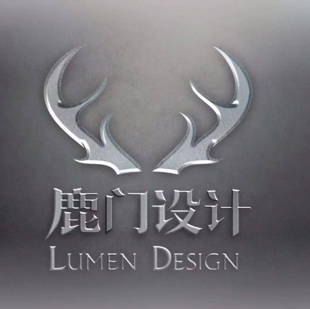 荣和公园墅丨中国南宁丨杭州鹿门设计,南宁朴境设计-66