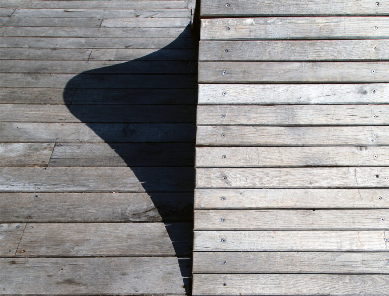 Attigny新学校景观项目-27