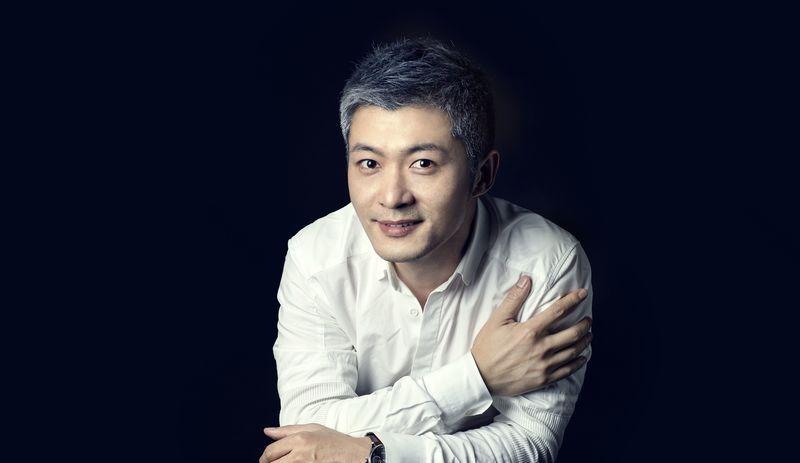 旭辉壹号院样板间-17