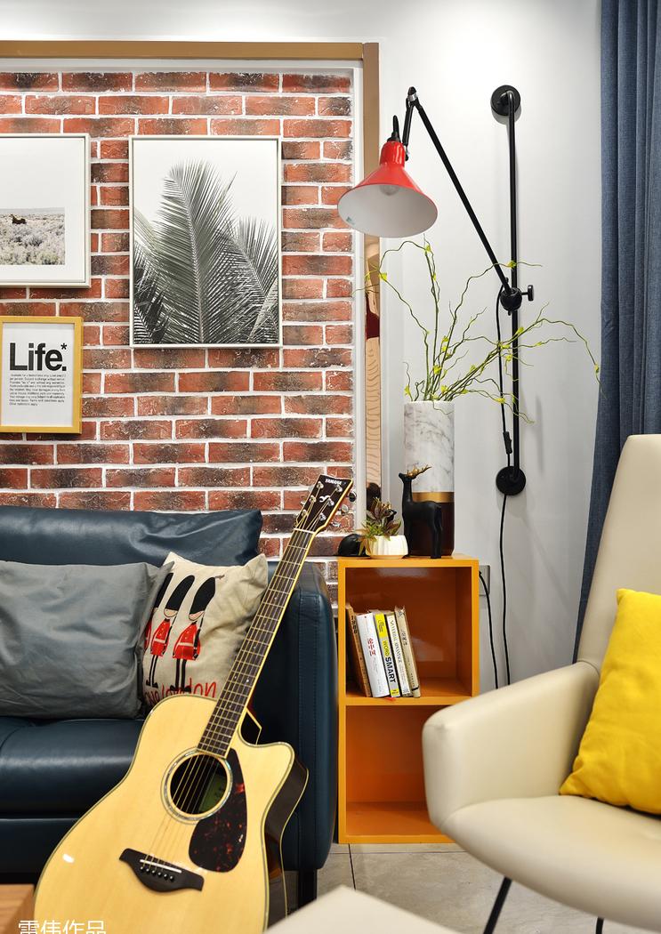 云上空间,阅美山房的恋曲-24