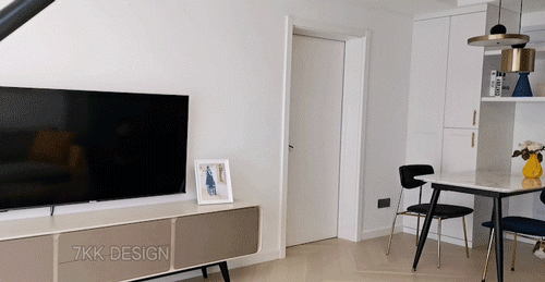 宝山康桥宝邸-14