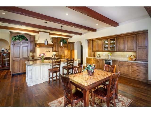 Sentinel Residence | TRE Architecture-10