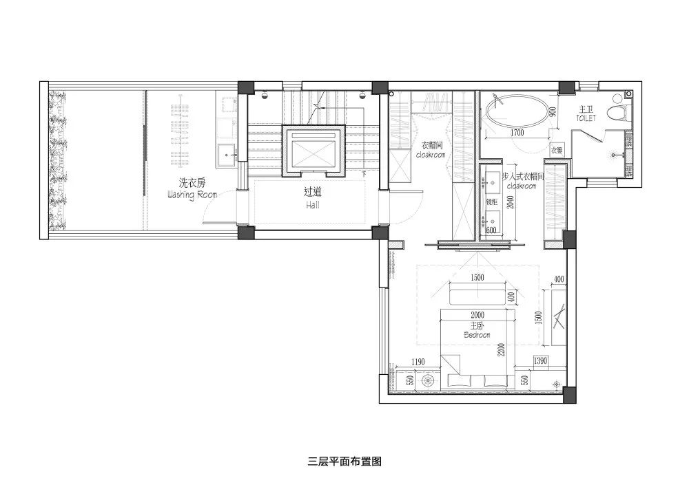 万科大家-17