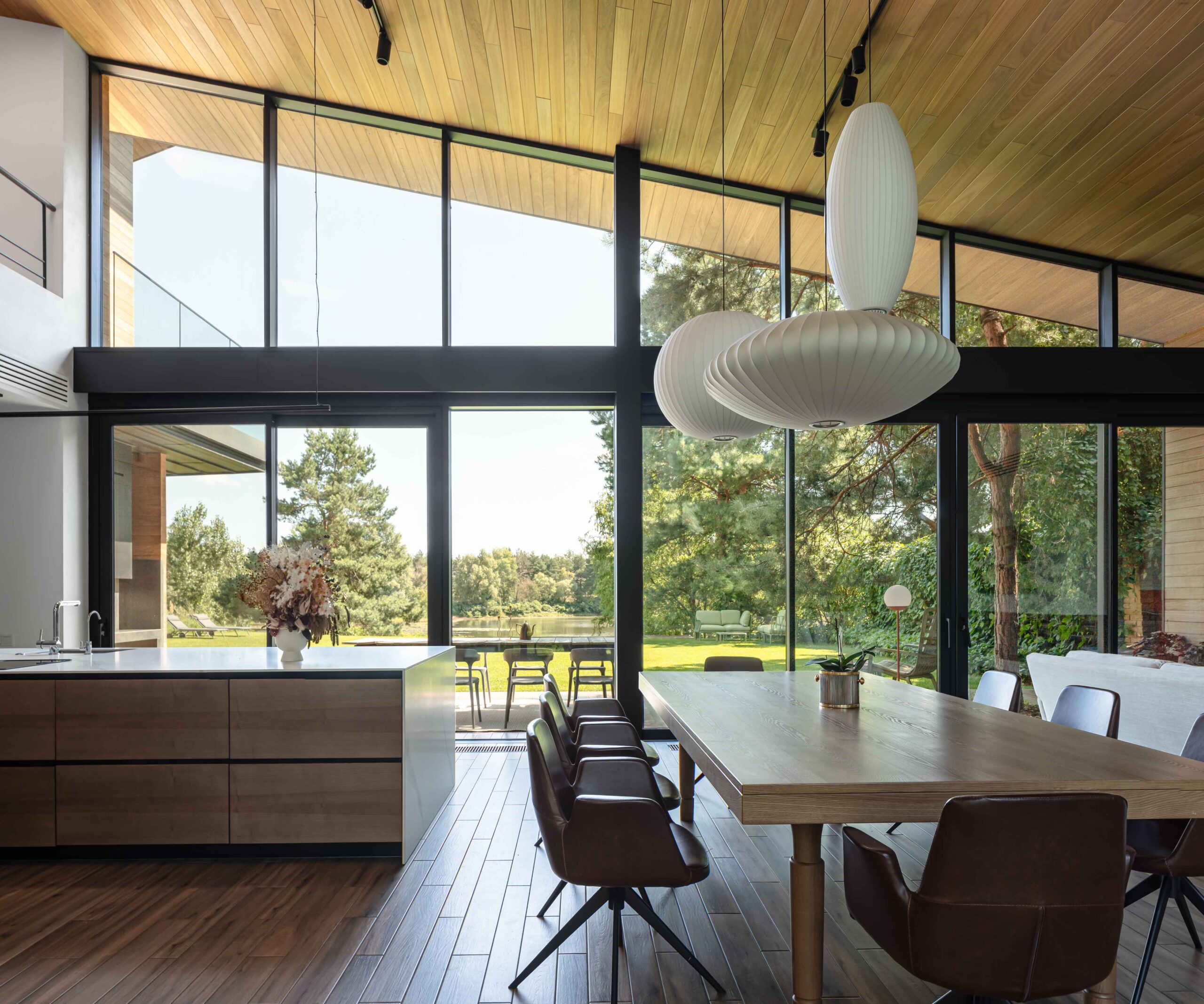 避风港 | Studio Martin’s | 2023 | 乌克兰-3