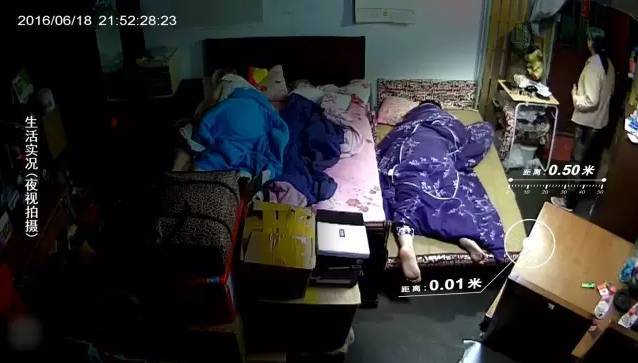 25㎡纸片屋,暖男设计师再创奇迹!-148