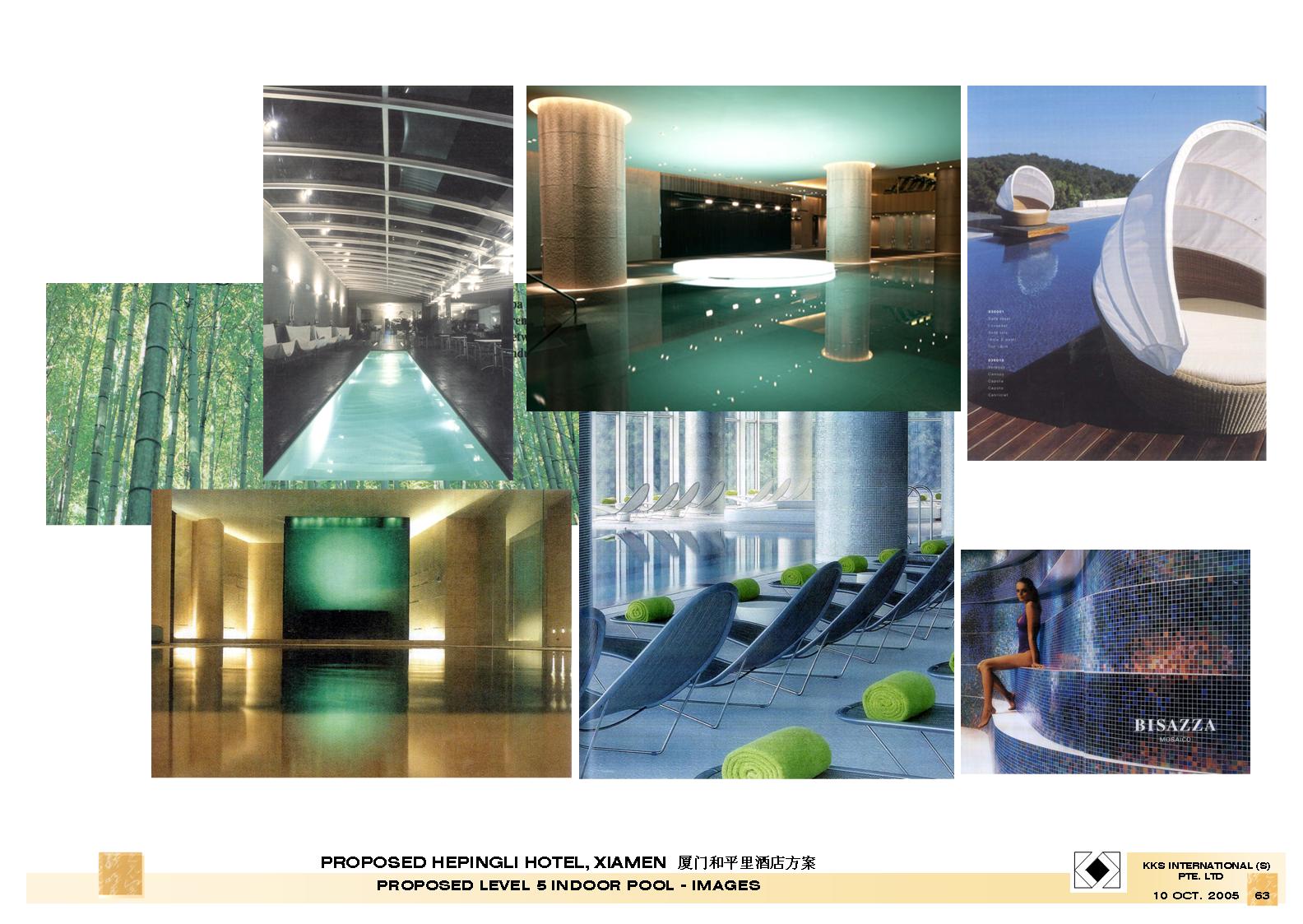 KKS's DD HEPINGLI HOTEL(厦门和平里酒店)-2-35