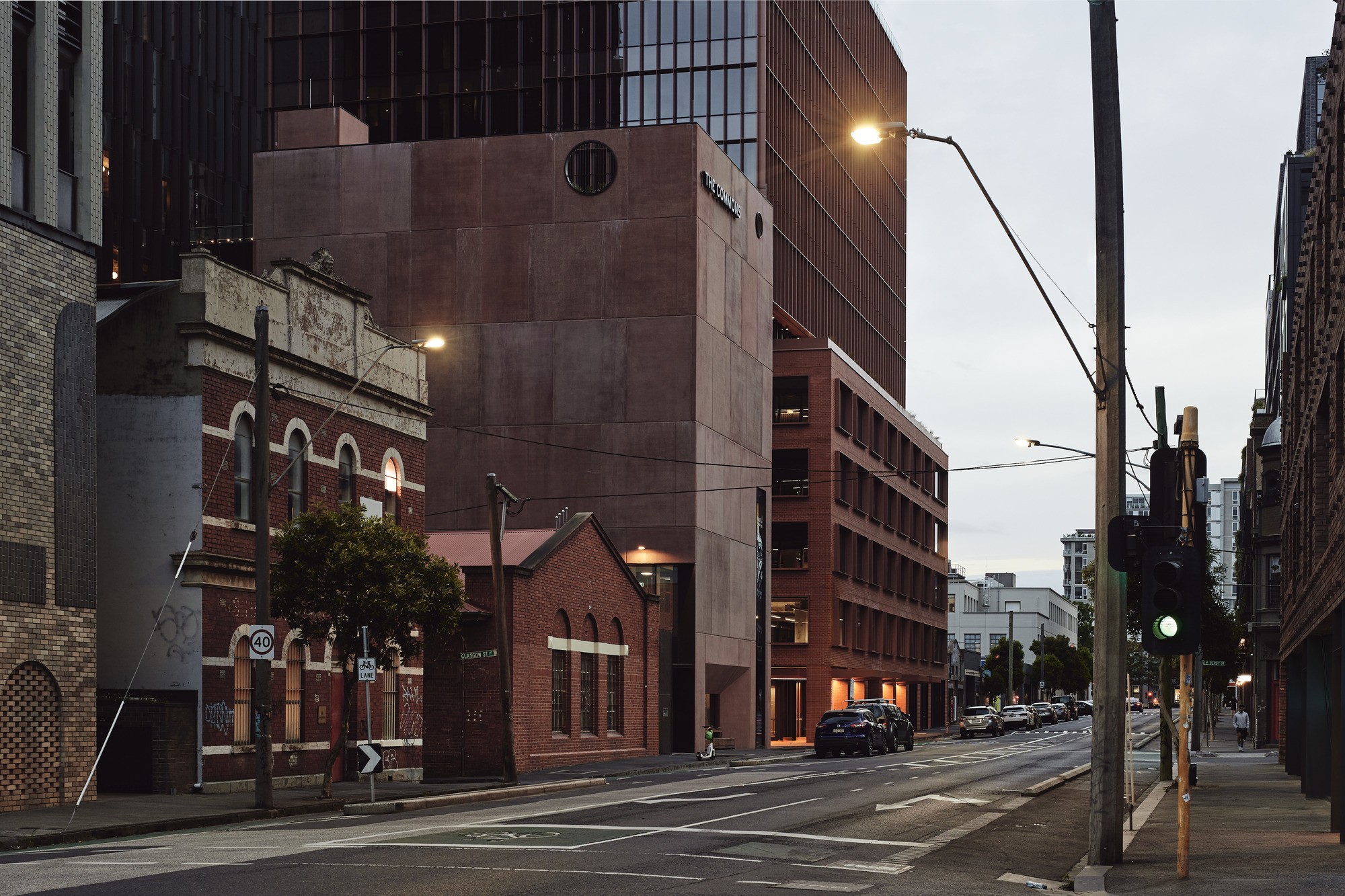 54 Wellington | Wardle-8