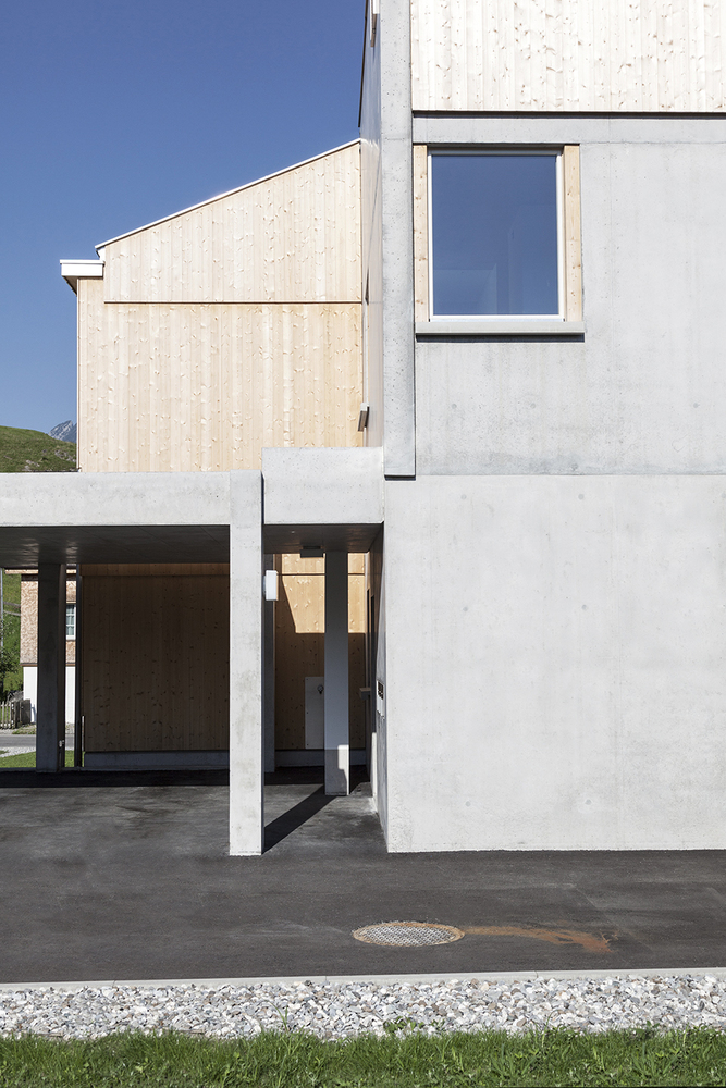 Rüthi  Schneider Türtscher-24