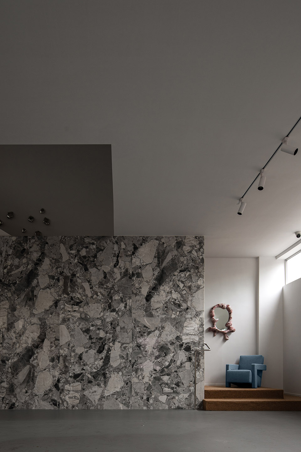 Maison Joseph 滨江旗舰店丨中国杭州丨森上建筑-38