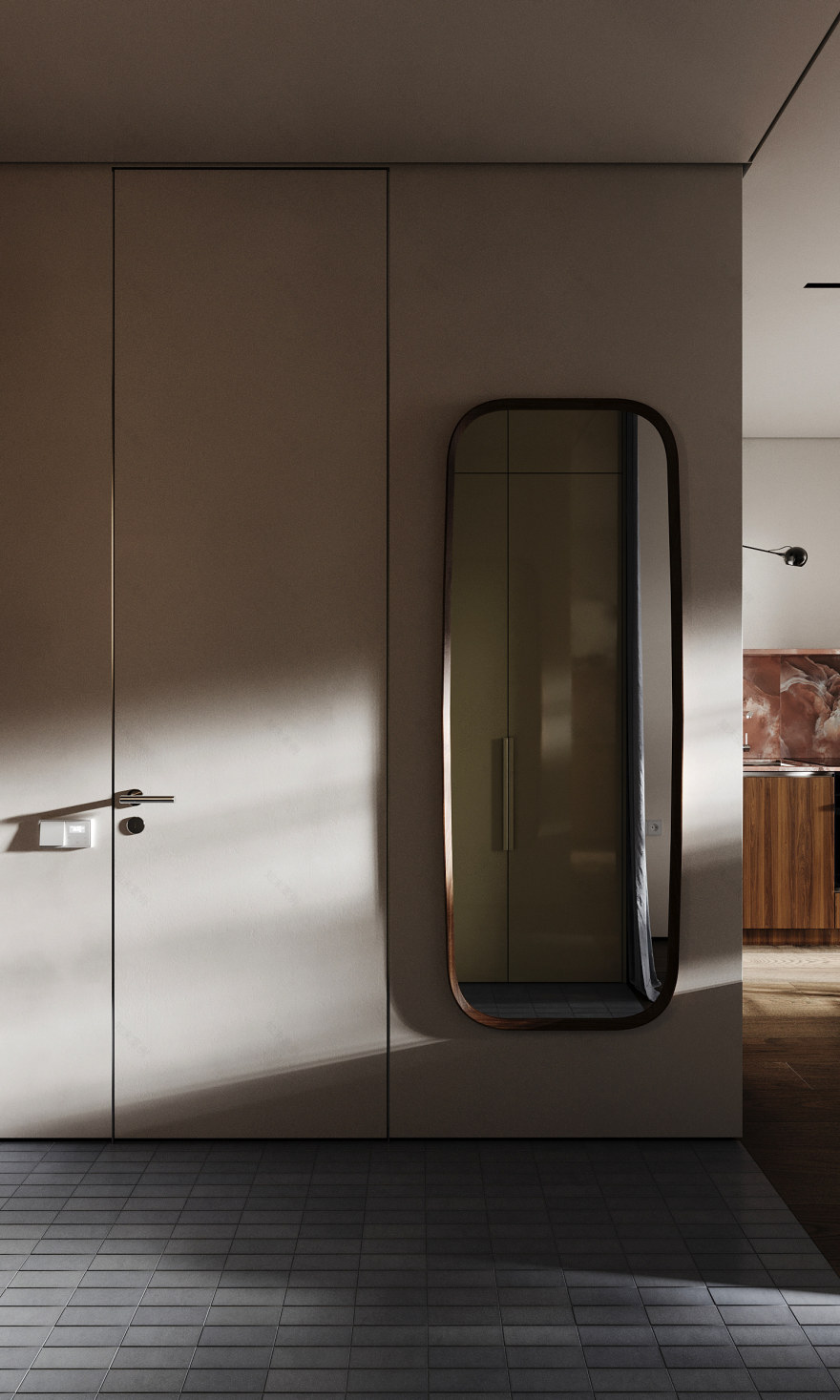 平层丨nika lebedeva-21