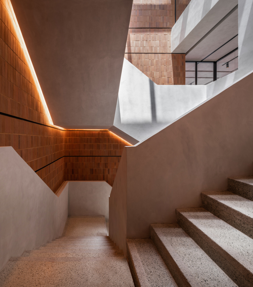 中央·原始商店-48