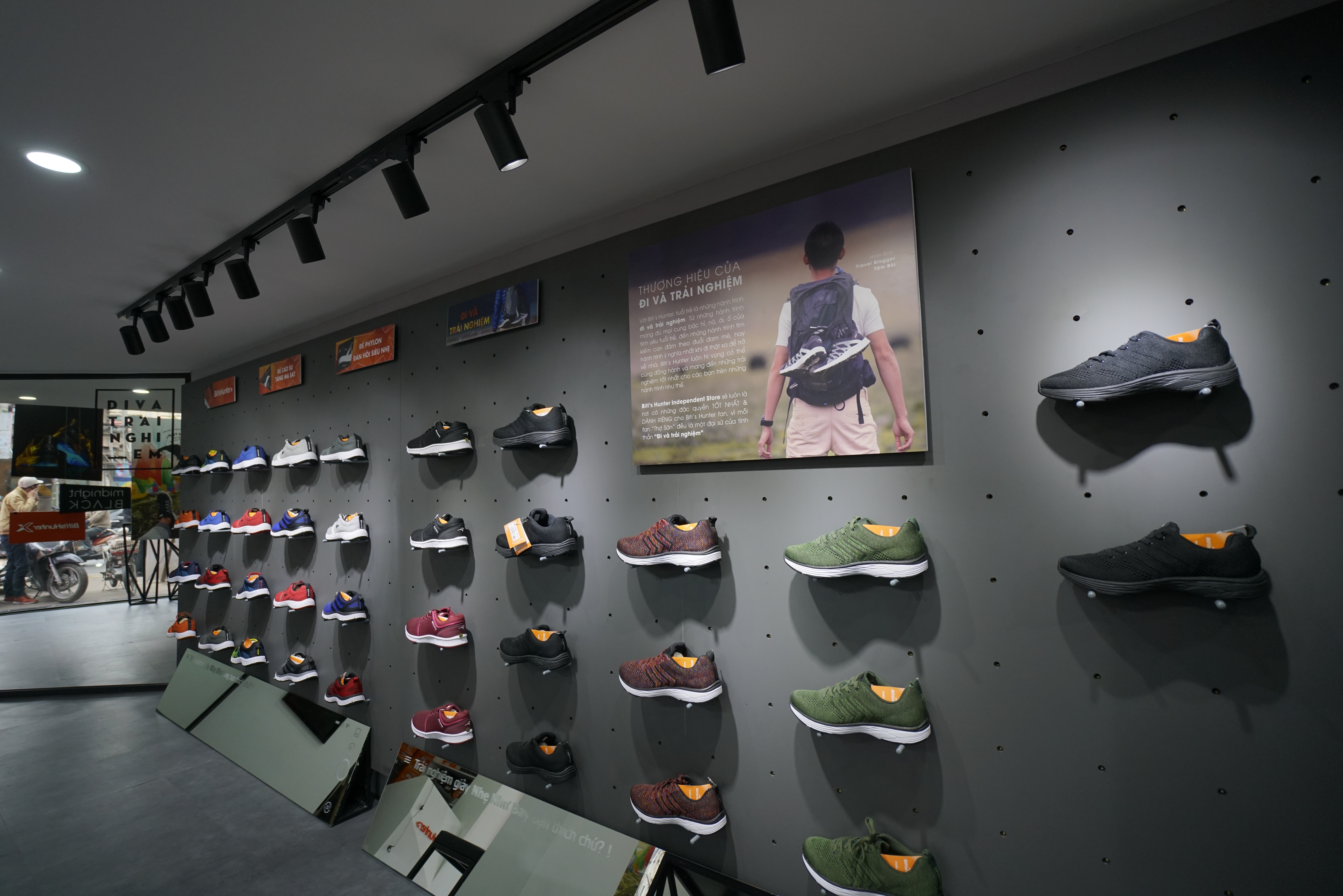 限时四周打造专业品牌店-15