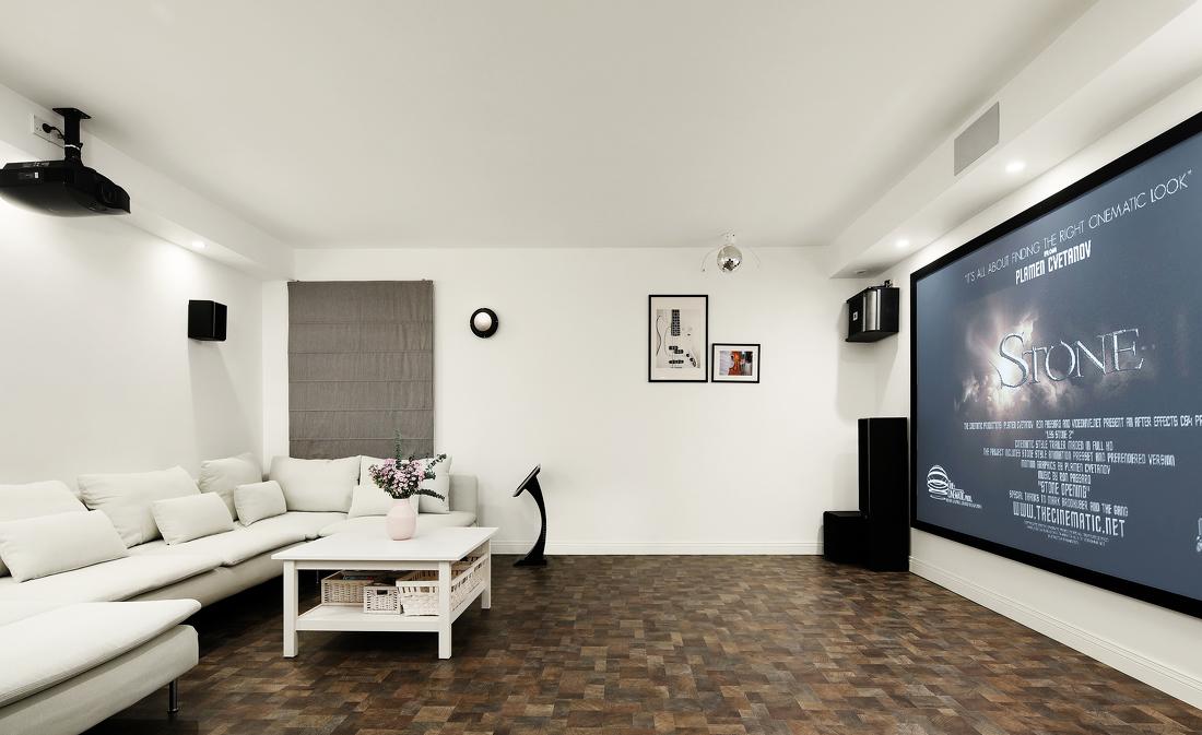 北欧风家居设计，融入多样化元素与实用功能-39