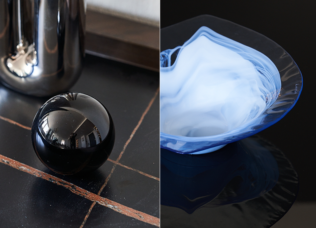 中鹰黑森林私宅丨中国江苏丨MOZ DESIGN-76