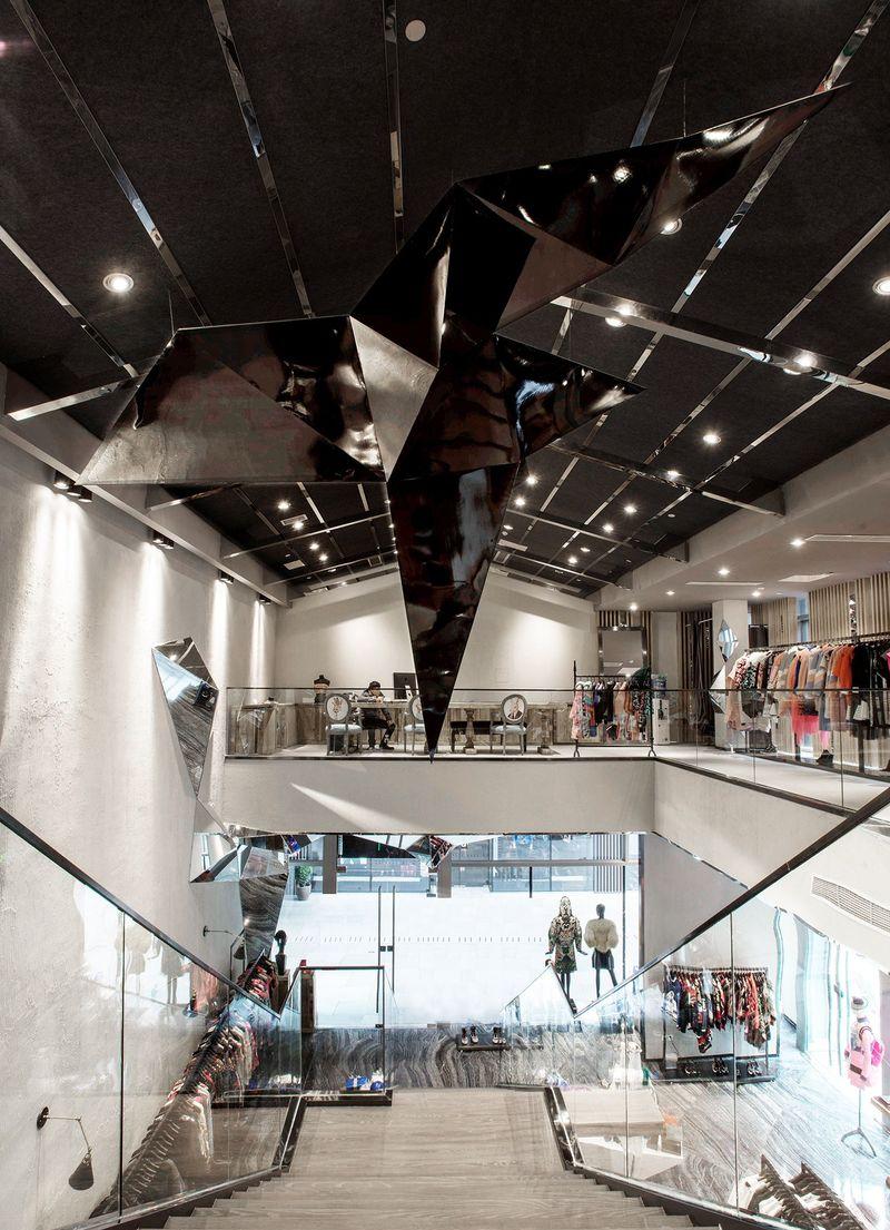 太古里MEIMEI品牌集合店-21