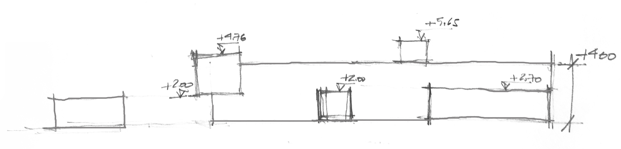 房子 MJ156 丨阿根廷丨Navello Klotzman arquitectas-54