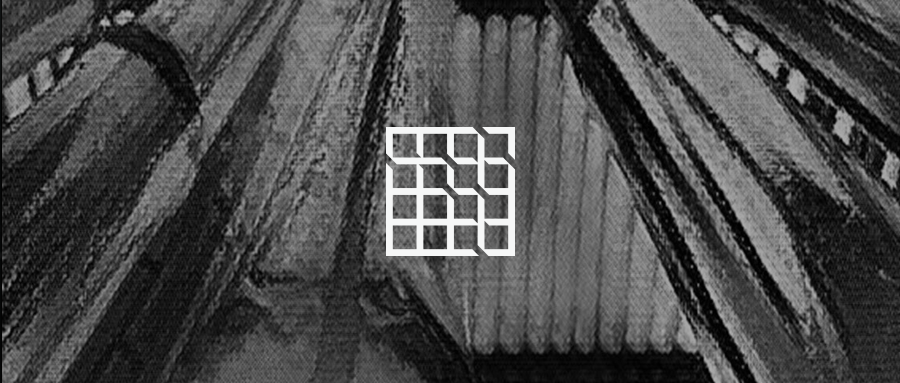 地下氧吧餐厅 | 打造自然生态的就餐环境-107