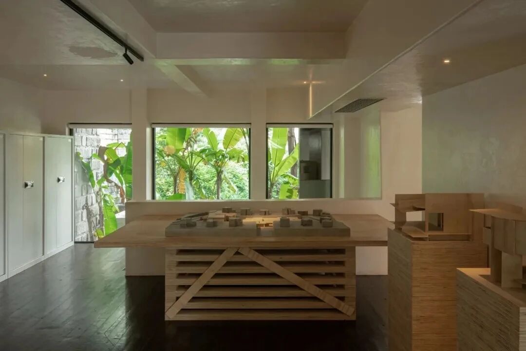 琶洲 996G丨中国广州丨三谷设计™-106