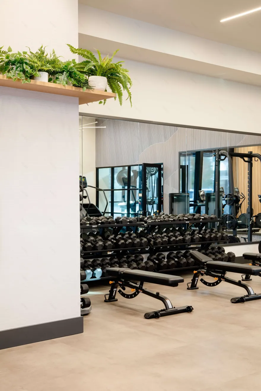 丨加拿大温哥华-38