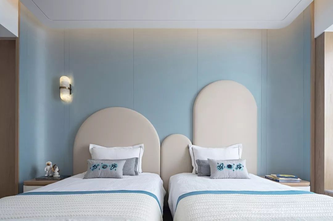 鸿荣源·壹方中心·玖誉丨中国深圳-48