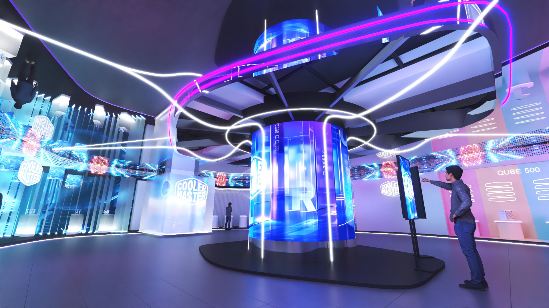 2025COMPUTEX-COOLERMASTER-Proposal-12