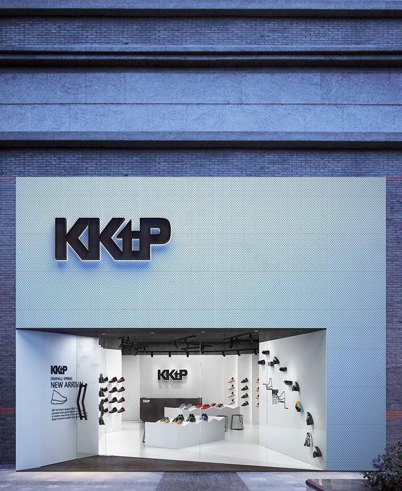 KKTP鞋店丨中国广州-21