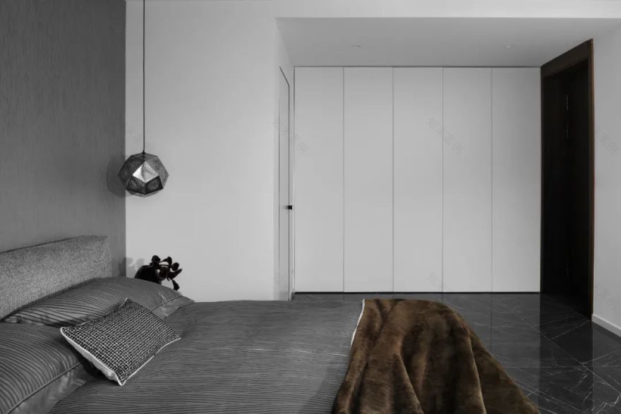 梦境星球 · 辰陈设的时空穿梭之旅丨CHEN 辰·陈设-43