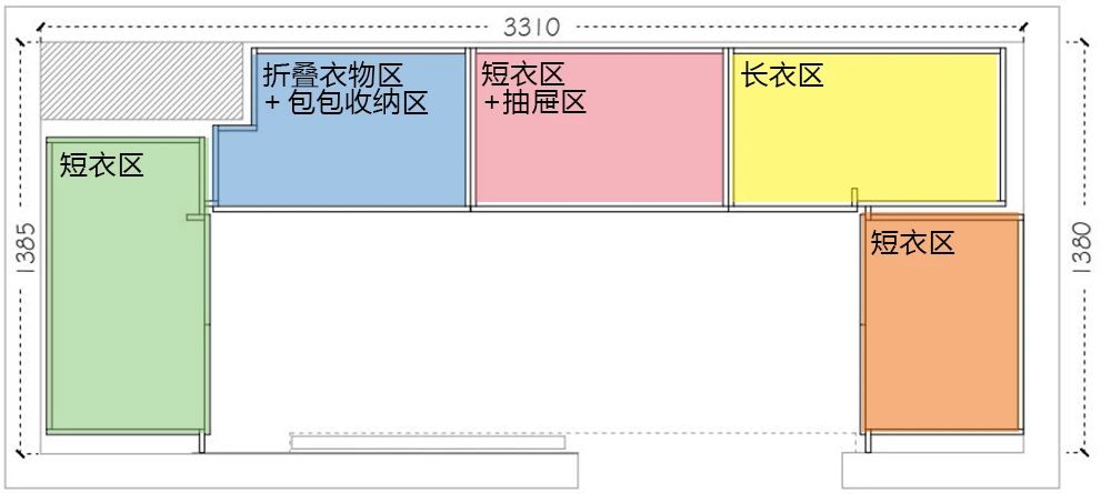 自然之居 · 现代草原式住宅设计丨杨恒,陈禹君-63