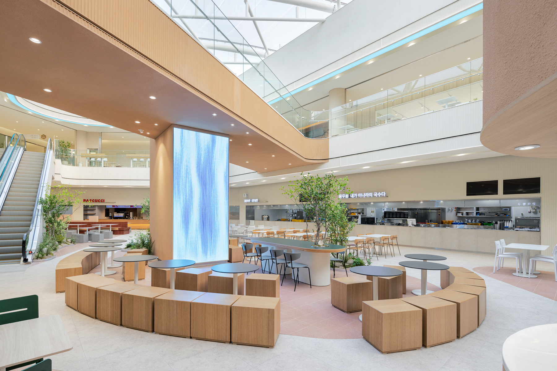 Ansan 服务区丨유재연,박진희,이종화,김우진,이지훈-17