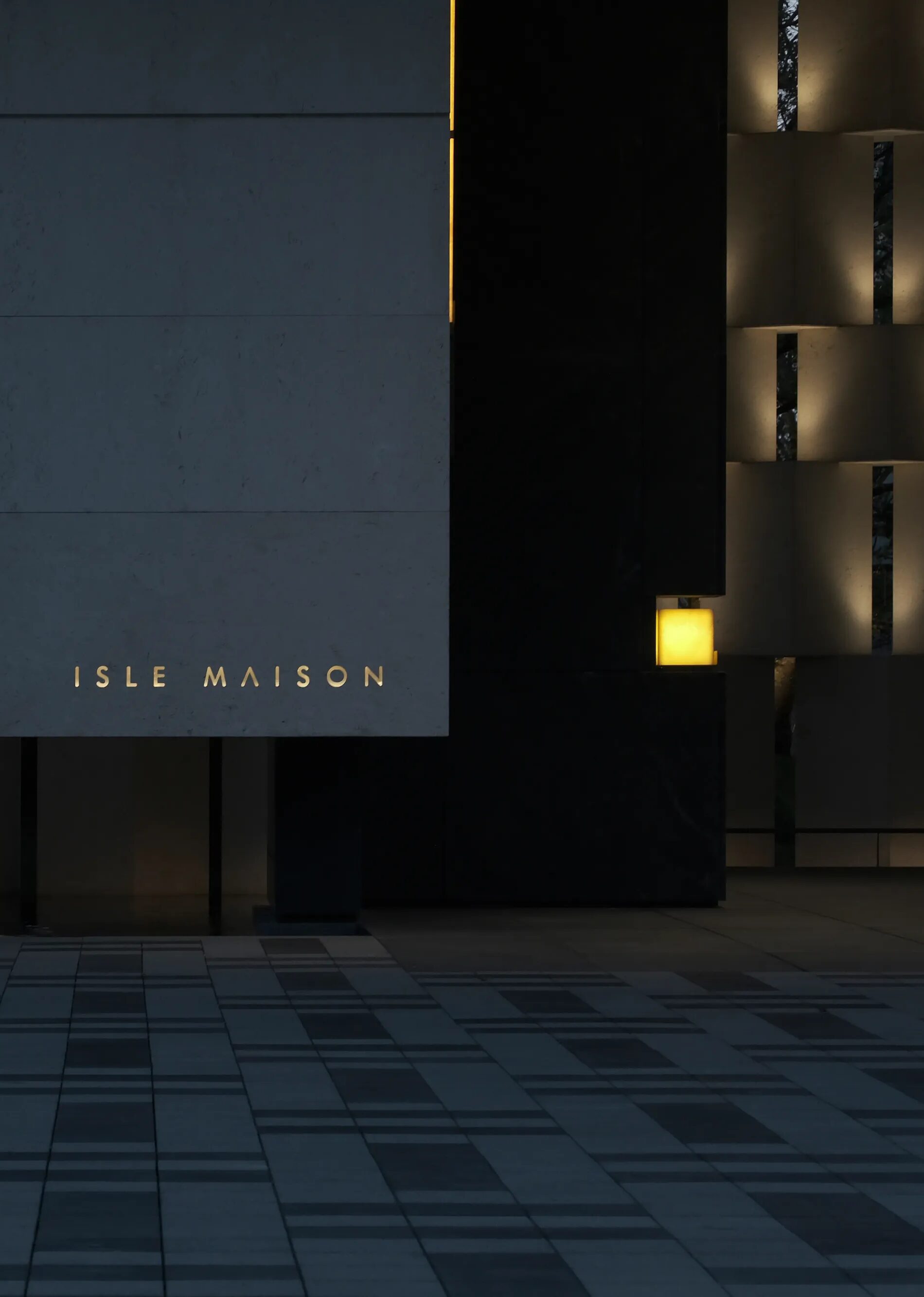 万科璞拾·隐翠丨中国合肥丨JTL加特林-25