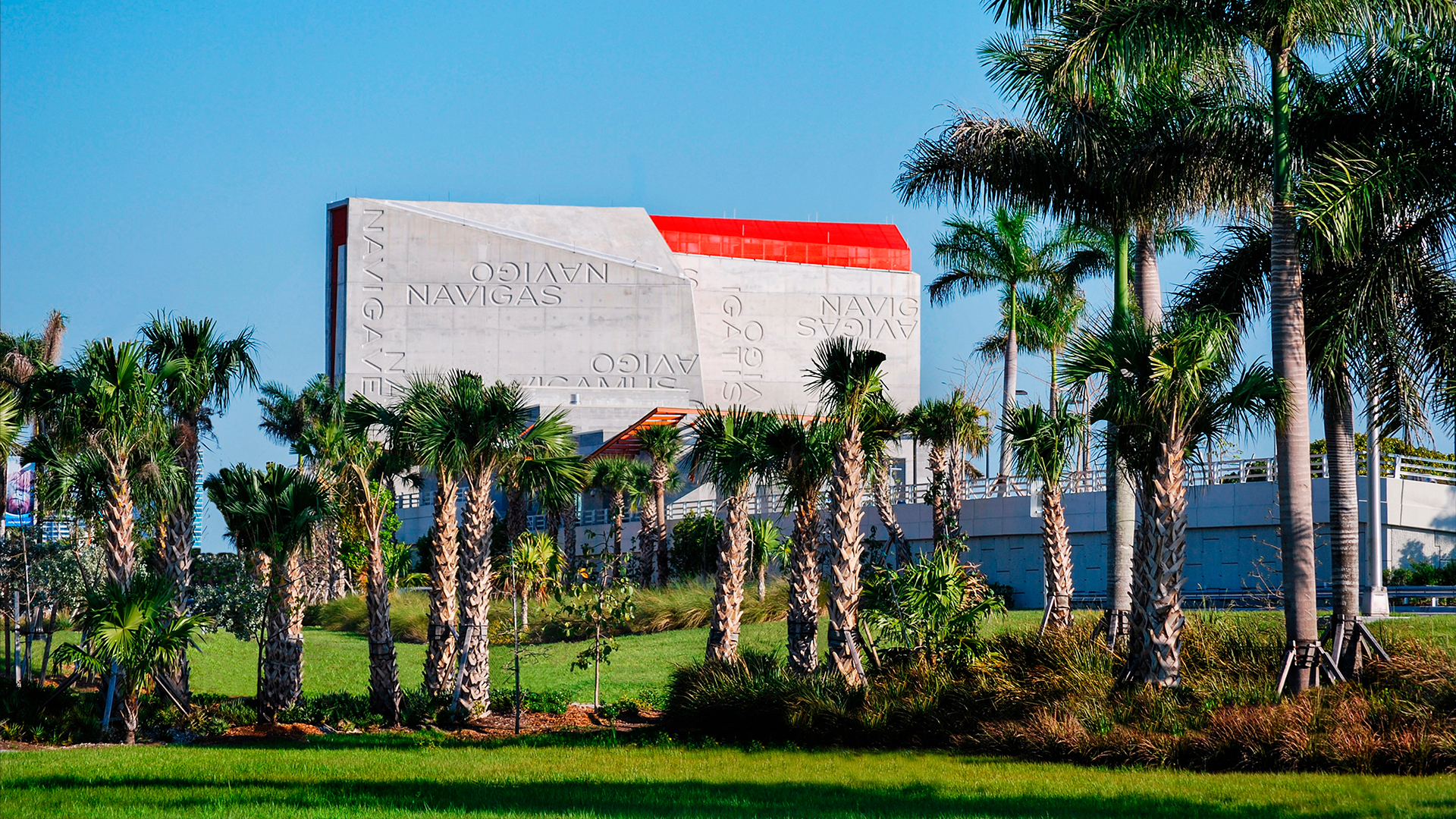 PortMiami Tunnel | ArquitectonicaGEO-9