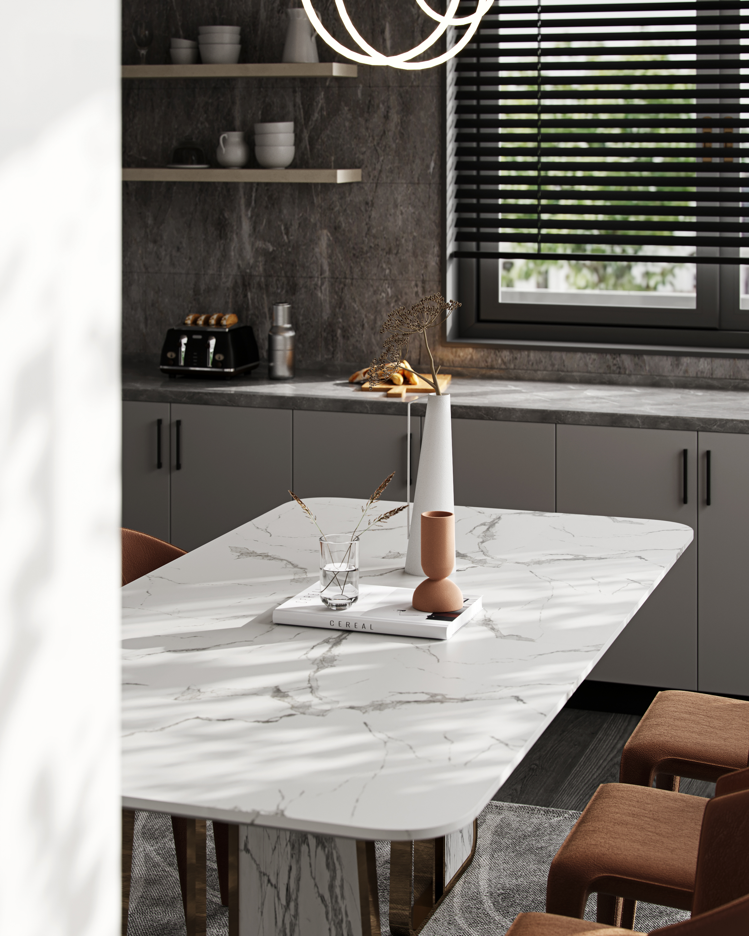 未来家居设计-12