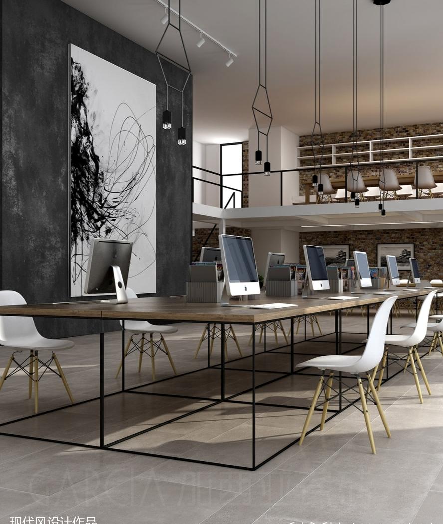 
加西亚瓷砖哑光柔光亮光瓷砖彩色墙砖给你现 -13