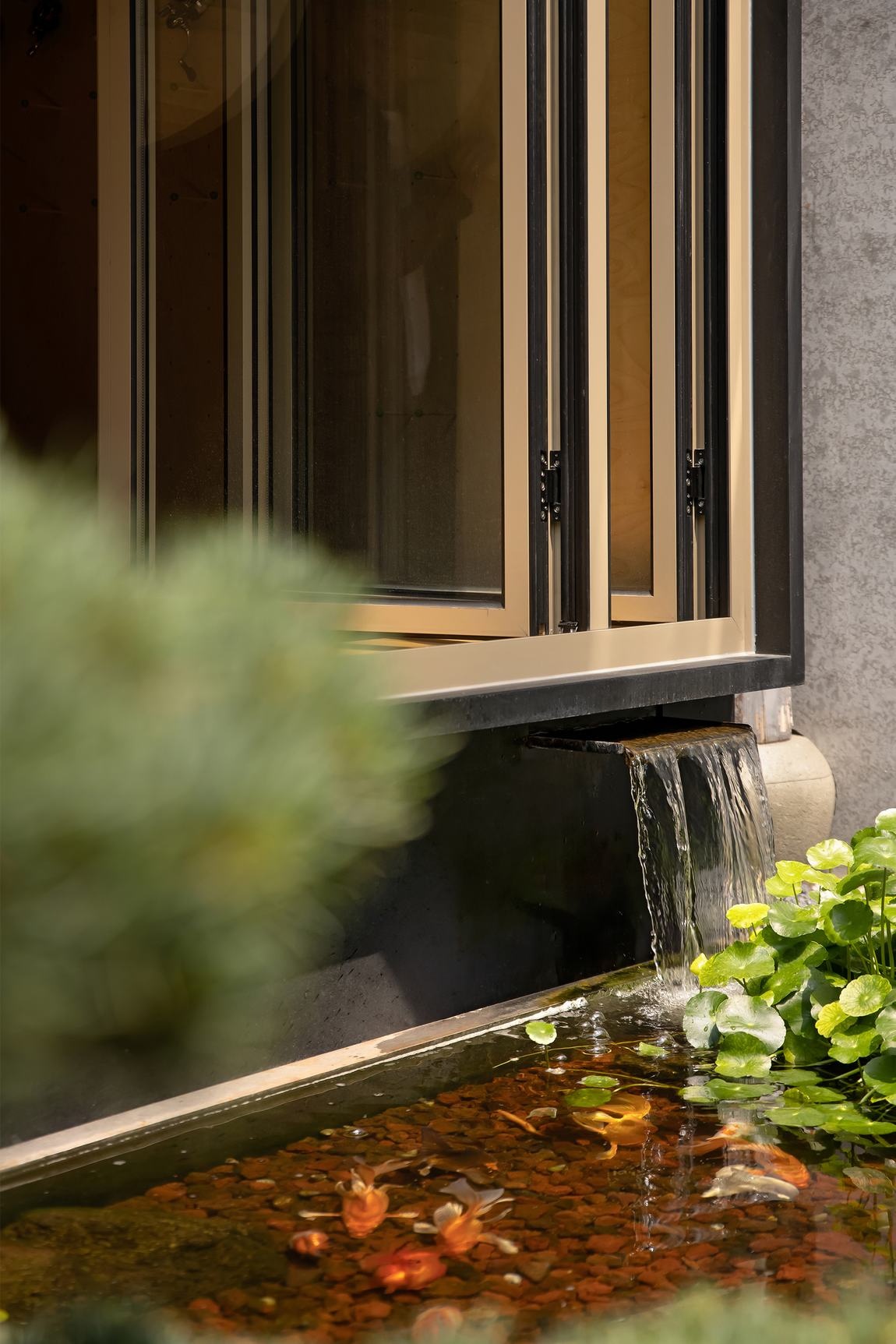 他石设计工作室丨中国宁波-2