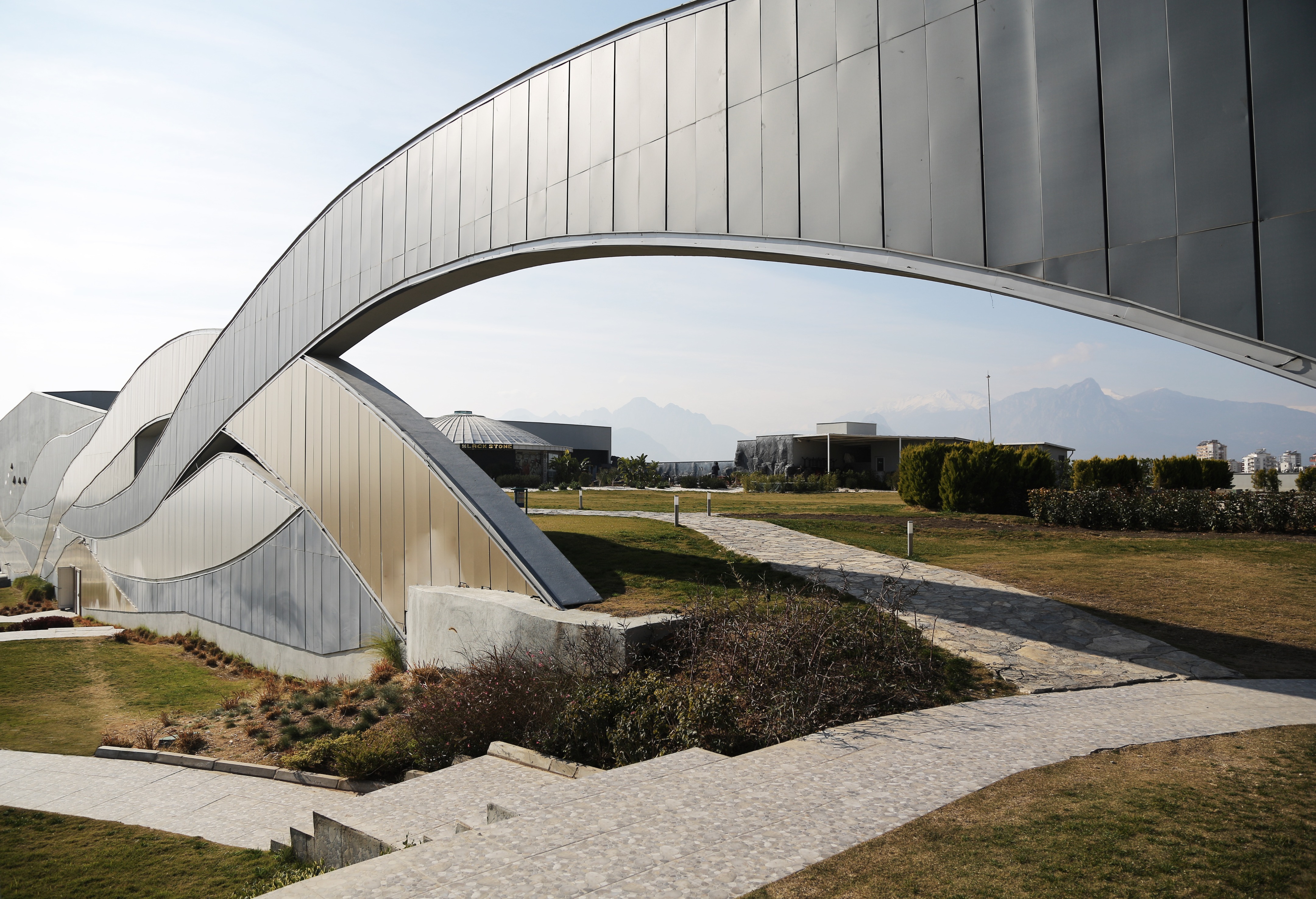 安塔利亚水族馆-26