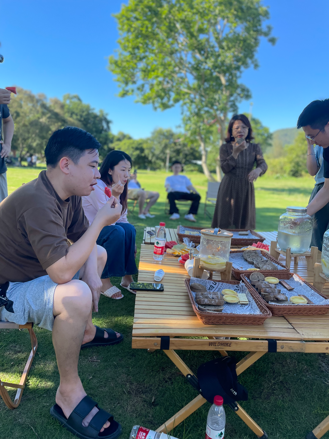 尺子设计七月露营团建-57