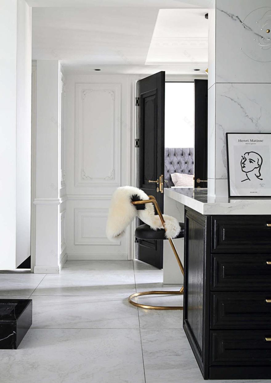 梦境光影中的艾瑞卡生活-27