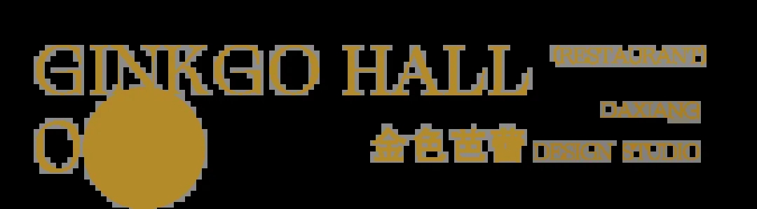 玖月·金秋荟馆丨中国杭州丨大相设计-16