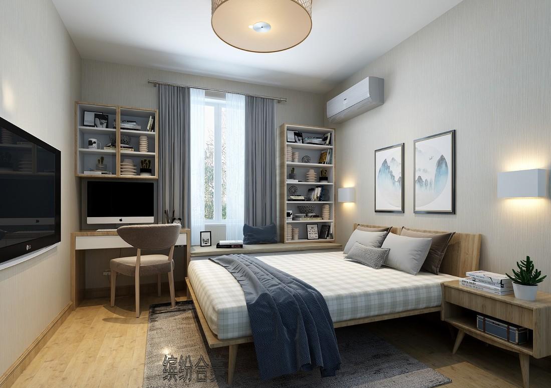 魔都小宅日式变装-14