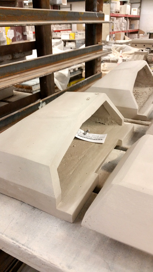 nanobiome building skin-13