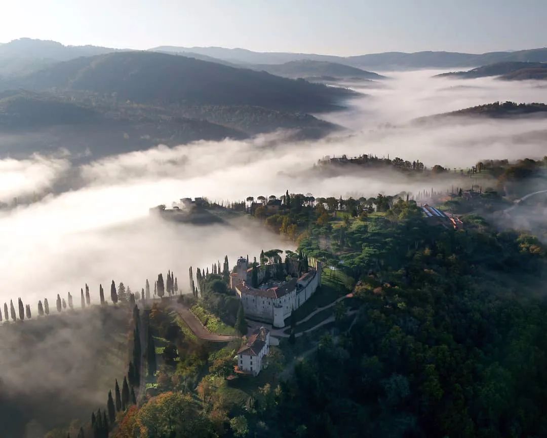 江北嘴国际金融中心AONE丨中国重庆丨同济大学建筑设计研究院-186