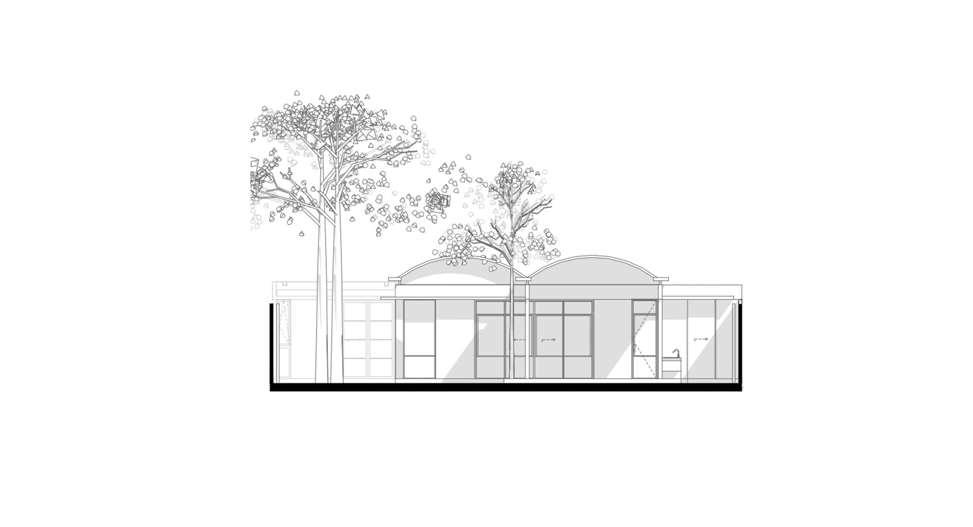 塔塔夸屋丨巴拉圭丨Rcubo-40