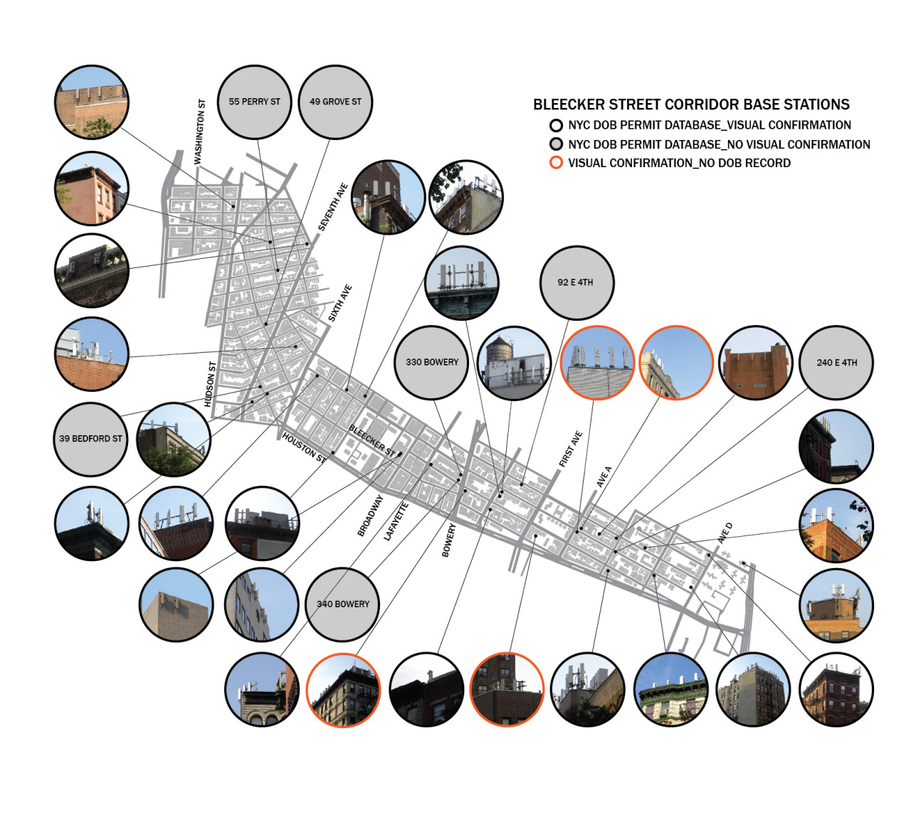 SIGNAL SPACE MICHAEL K CHEN-7