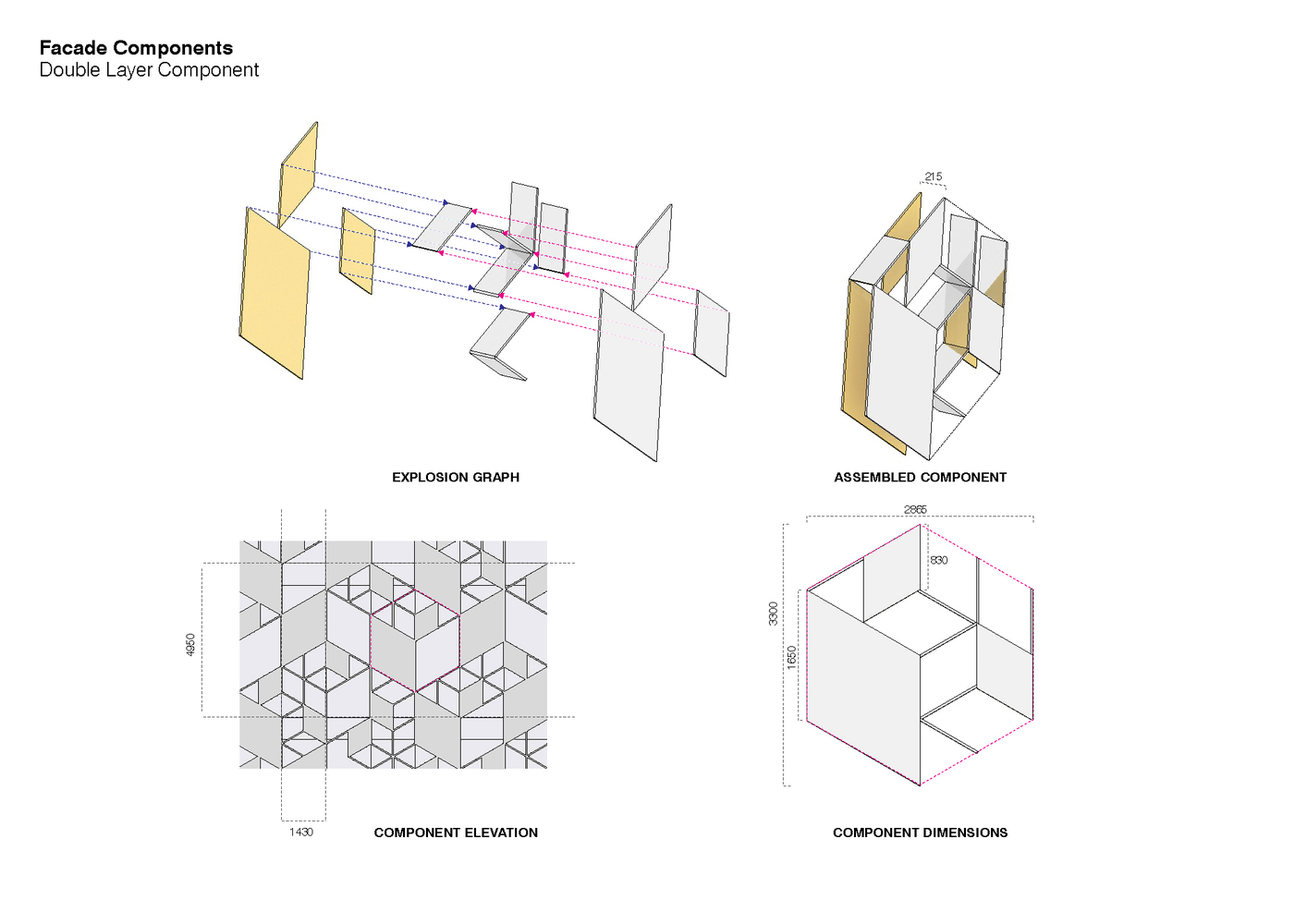 Lane 189  UNStudio-79