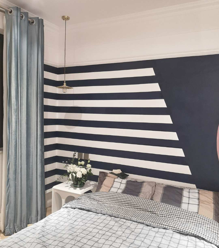 复古与时尚并存-115