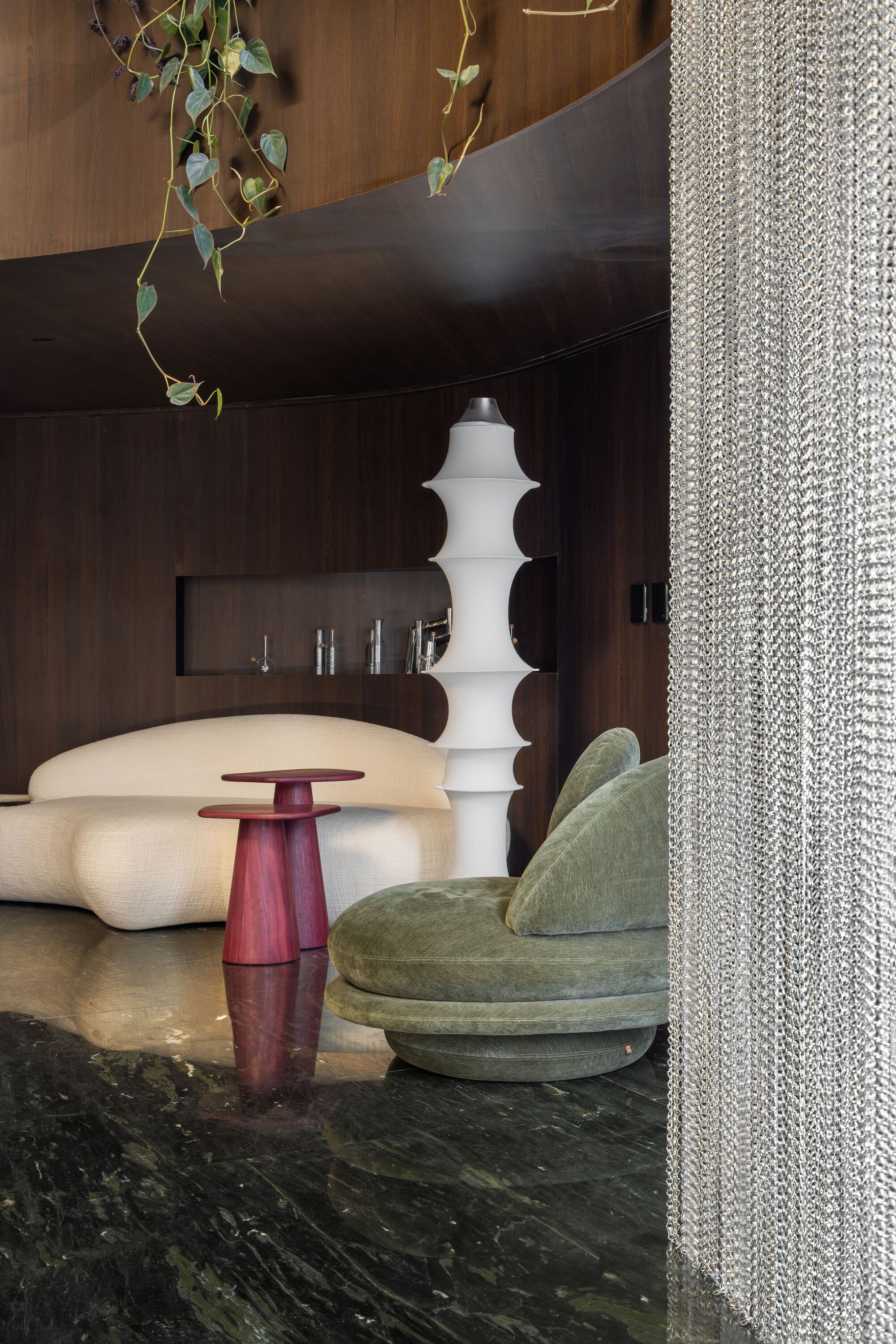 技术·德尔塔丨巴西圣卡塔琳娜丨Jeferson Branco Arquitetura-35