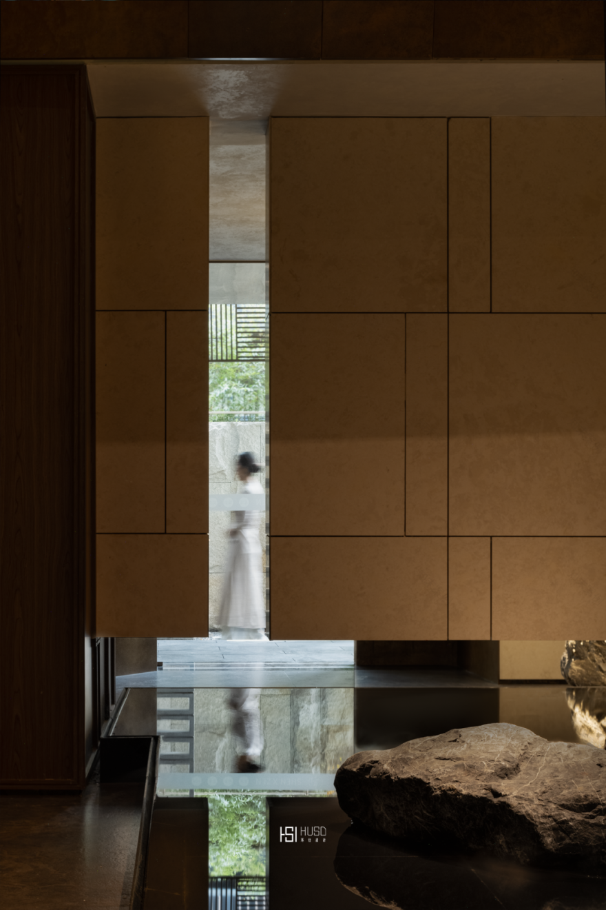 捷报|环仕設計(HUSD成都)荣获艾特奖全球五强-16