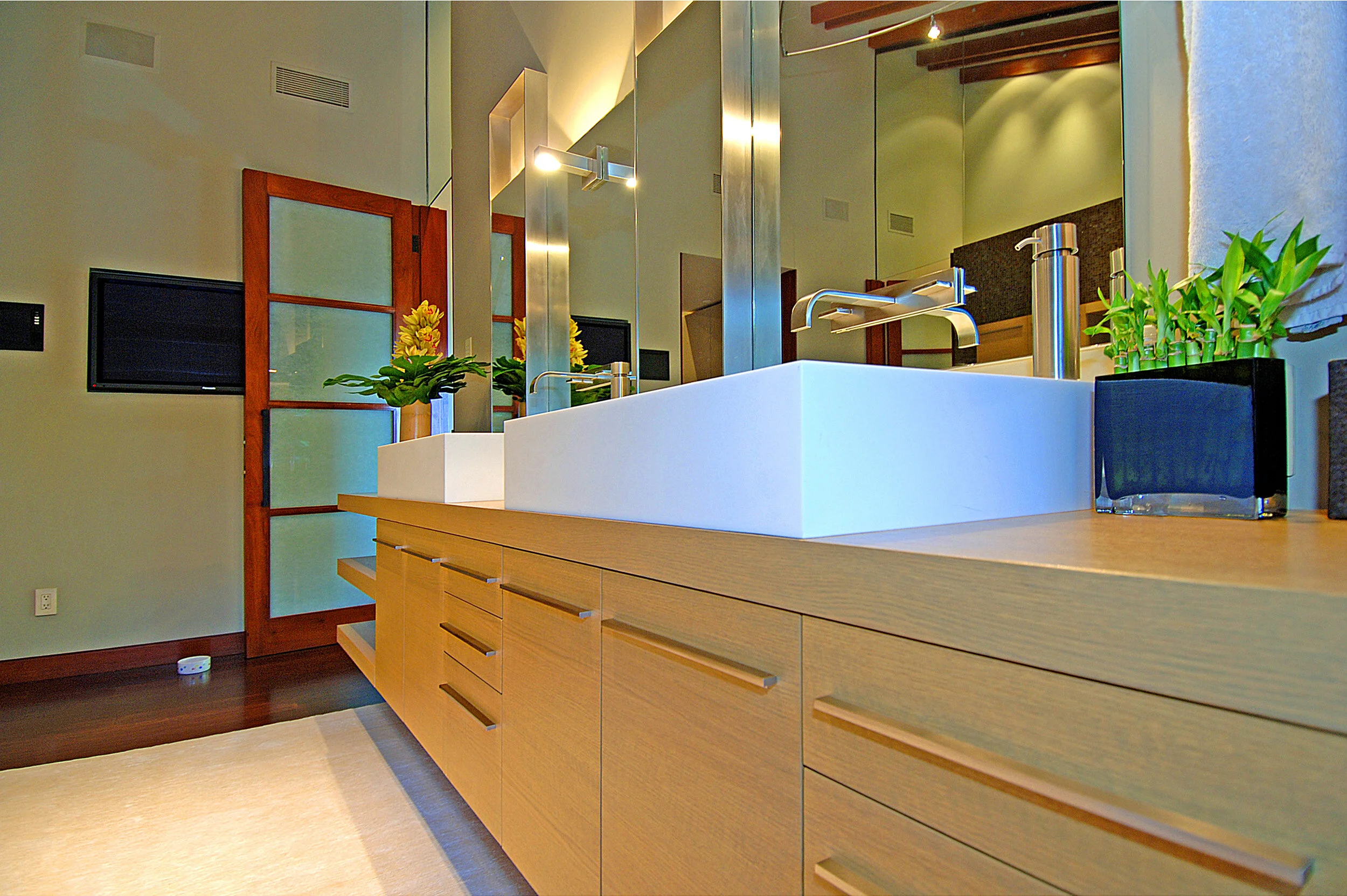 丨美国加利福尼亚-18