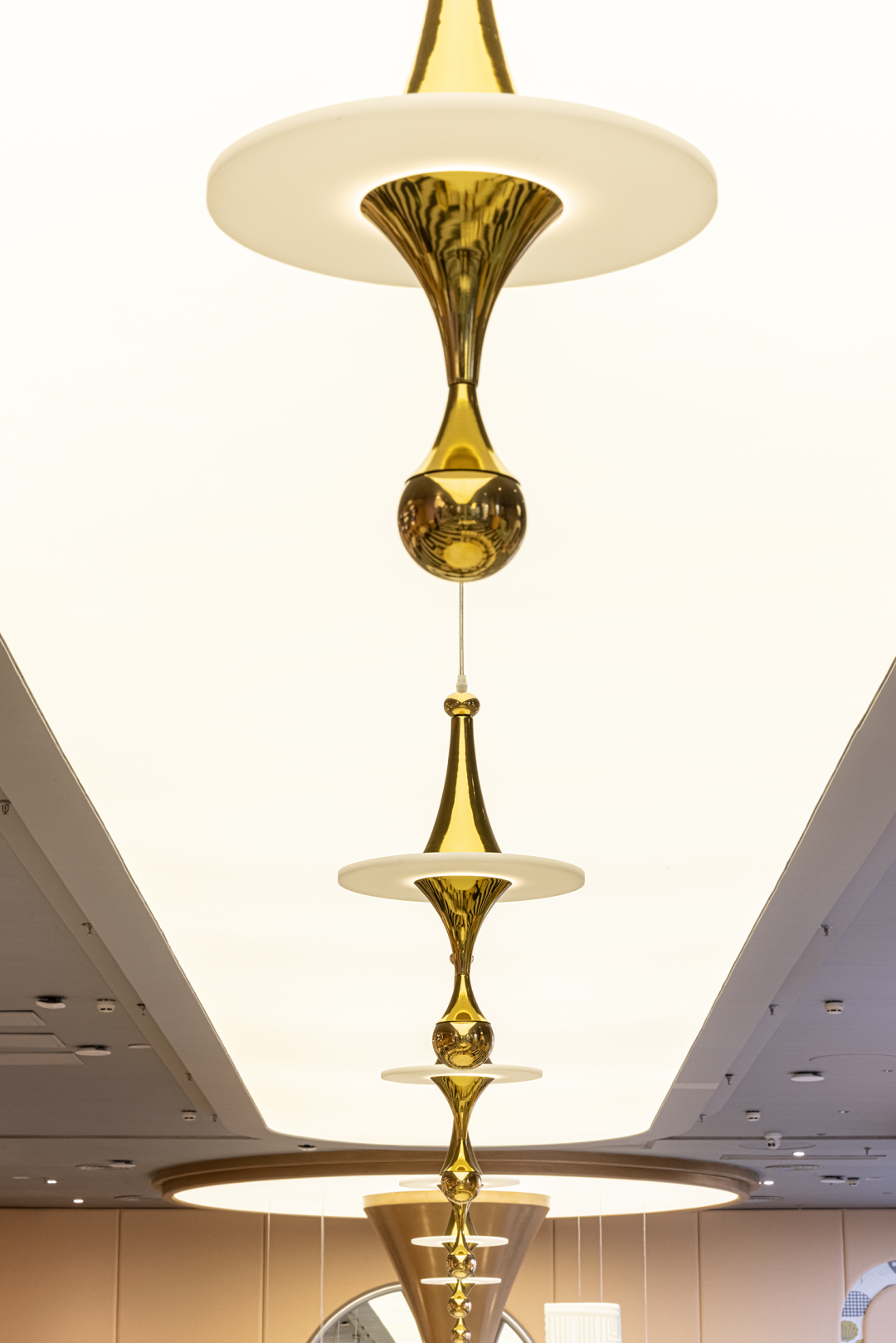 NEOBIO 奈尔宝丨中国上海丨皮爱纪设计 PIG DESIGN-127